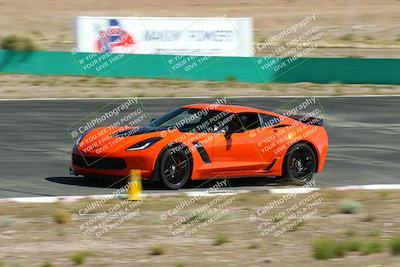 media/Apr-16-2022-VIP Trackdays (Sat) [[2a75af0965]]/A Group/Speed Shots (Session 2)/